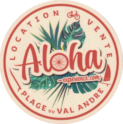 Aloha Expérience